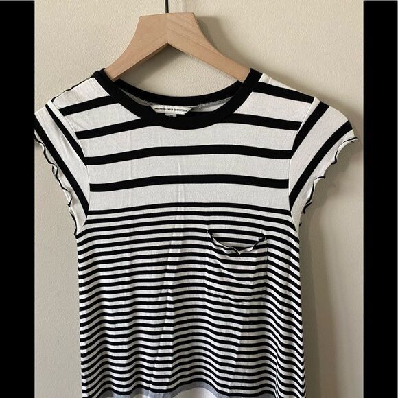 American Eagle T-Shirt Dress - Picture 4 of 6